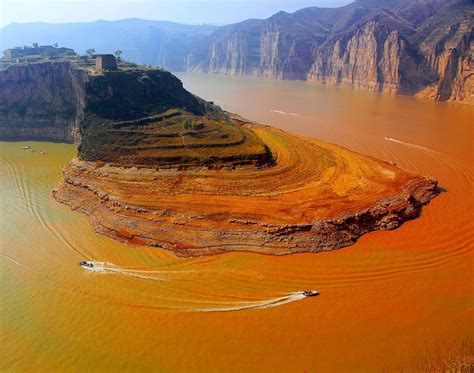 寧夏爲什麼要帶回族 —— 探索地域文化與民族共生的多元視角